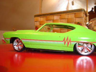 012.jpg