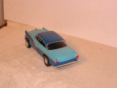 005.jpg
