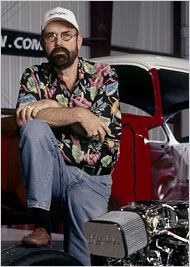 boyd leon coddington