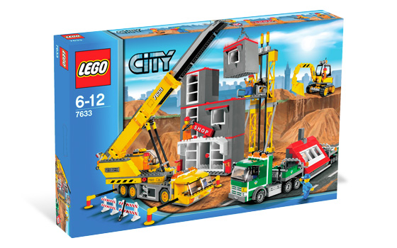 lego7633.jpg