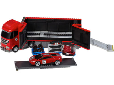 mega bloks need for speed lamborghini