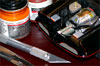 Workbench
