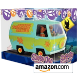Scooby Doo