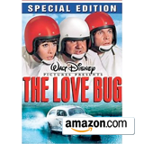 The Love Bug