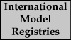 International Model Registries Home Page