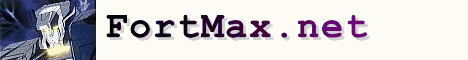 FortMax.net
