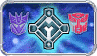 Transformers Official Site