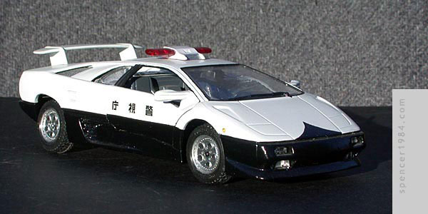 http://www.spencer1984.com/image/m169a.jpg
