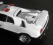 Transformers 2000 Mach Alert rear 3/4 view