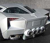 RotF Sideswipe rear