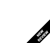 NEW 1/24 VEHICLE REVIEW