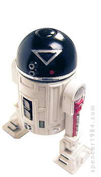 Star Wars R7