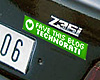 Add to Technorati Favorites