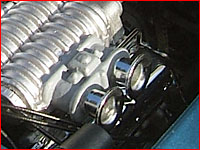 Nozzle Nuzzle
