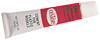 Testors Cement for Plastic Models