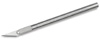 X-Acto #11 knife