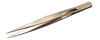 Tweezers