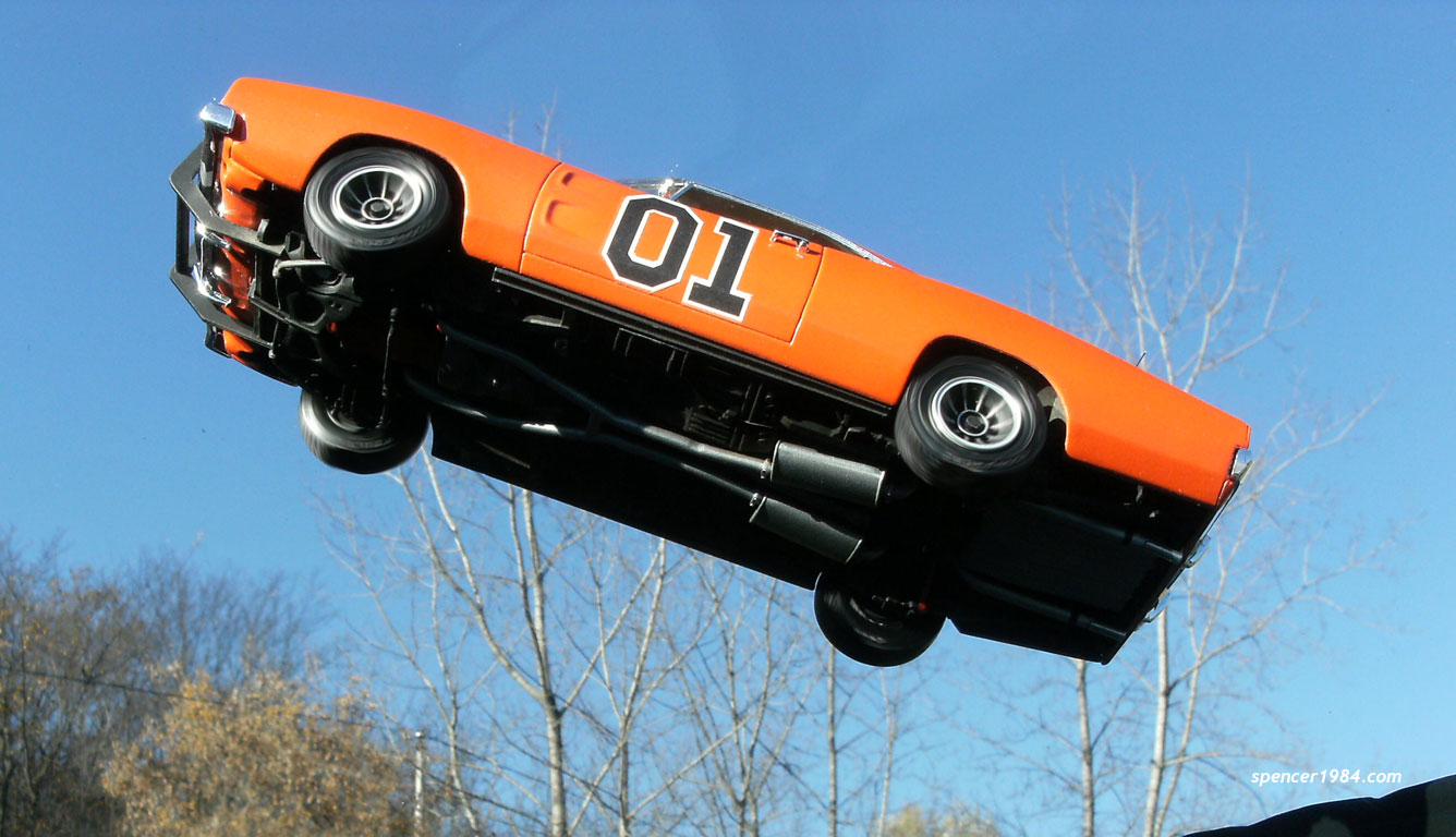 Watch The Dukes of Hazzard 2005 Full HD 1080p Online