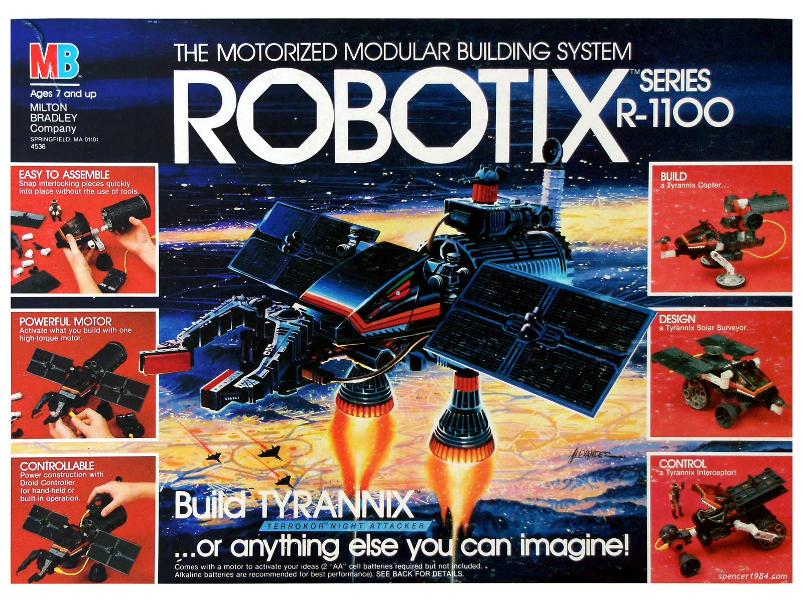 robotix___r_1100_tyrannix_box_art_by_fnhot_dic6vpv-pre.jpg