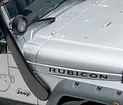 Tomb Raider Jeep Rubicon
