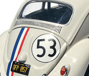 Herbie