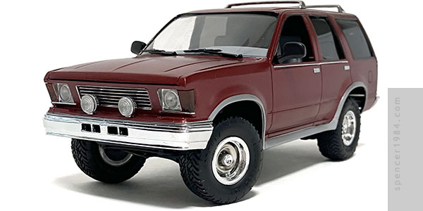 https://www.spencer1984.com/image/m624a.jpg