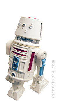 R5-D4