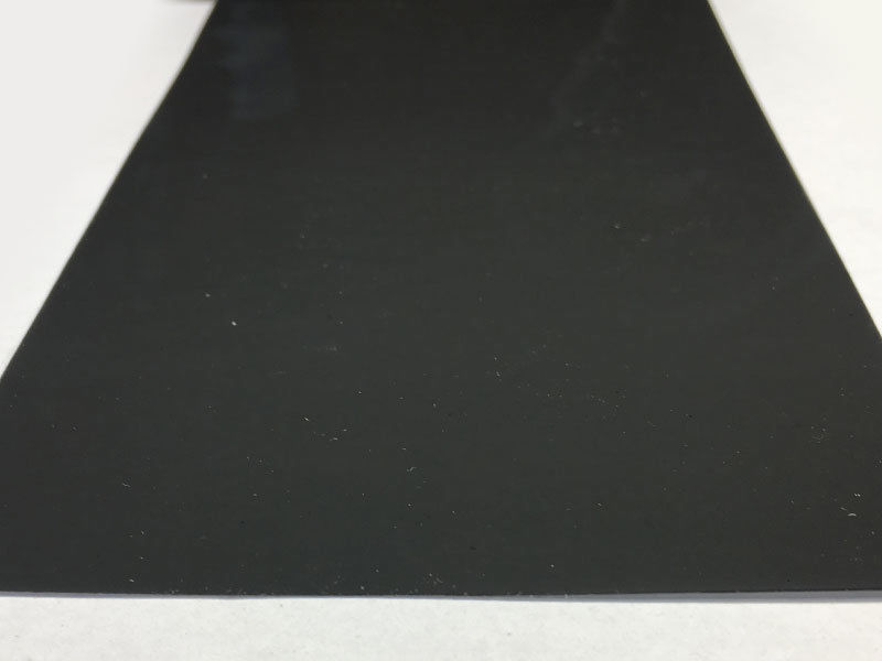 Smoke Tint Window Material